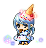 konegi